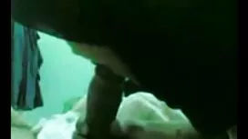 In all the hole seks ...