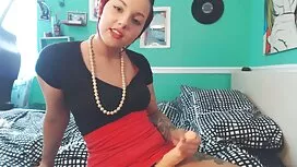 Saksa seksivideoita