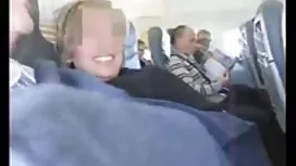 Ajeltu Romanialainen ...