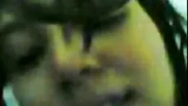 Vintage seksiä tytön ...