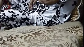 Kaunis Cameron Dee h ...