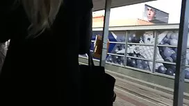 Miehensä ilmaiset su ...