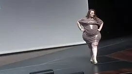Nuori, ilmaisia seks ...