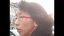 Äiti saa ilmaiset se ...