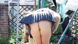 Lasten seksi videot  ...