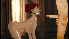 Cum seksivideoita mi ...
