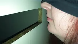 Blondi on syytettynä ...