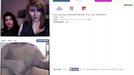 Mene tyttöystäväsi s ...