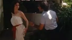 Milf jokaisessa kolo ...