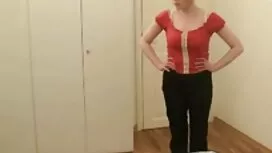 Ryhmä Sukupuoli Karv ...