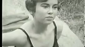 Nuori musta ilmaisia ...