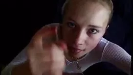 Valhe valhe ilmaisia ...