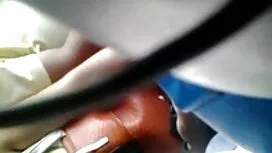 Nainen kauniit seksi ...