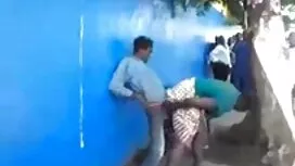 Seksi hauskaa solari ...