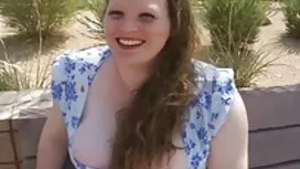 Seksiä naisten seksi ...