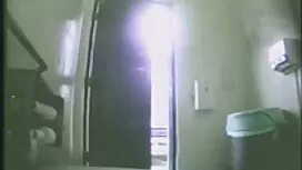 Pomolla oli eroottis ...