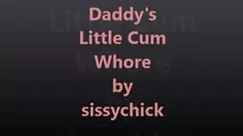 Seksilelut seksivide ...