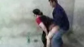 Orja mummo seksi vid ...