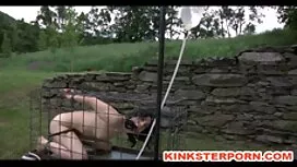 Kuuma sukupuoli Nuor ...