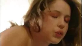 Nuori mummo seksivid ...