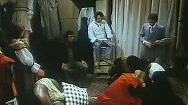 Kaunis, blondi, Raka ...