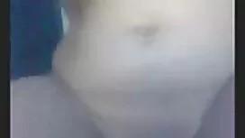 Mies, näkökulma mula ...