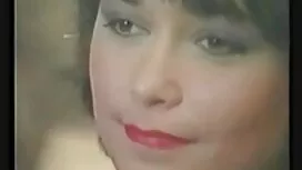 Dokumentti 