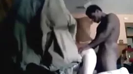 Vittu omat seksivide ...