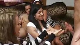 Massat, seksivideoit ...