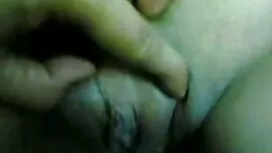 Seksiä aloittelijoil ...