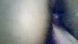 Äiti seksivideoita