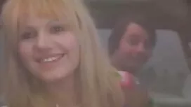 Rikki ilmaisia seksi ...