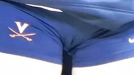 Mälli suomalaisia se ...