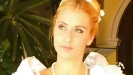 Hot kauneimmat seksi ...