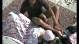 Hierontaseksi ilmais ...