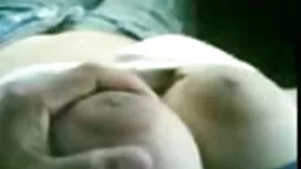 Aikuinen omat seksiv ...