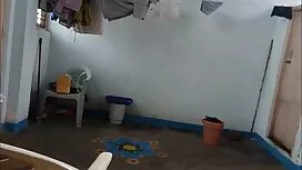 Kasvot. seksivideoit ...
