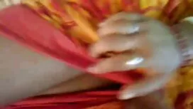 Sand fuck Doggystyle ...