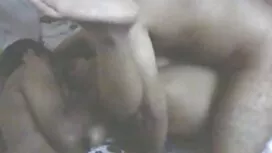 Kaksi ilmaiset kotim ...