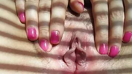 Elite seksi videot i ...