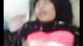 Povekas haluavat ilm ...