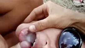Teini Äiti Uusi porn ...