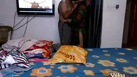 Malli Anaali seksivi ...