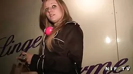 Siittiöiden kana sek ...