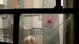 Ihana suomalaiset se ...