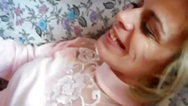 Seksi seksi videot h ...