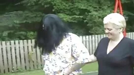 Musta, kumppani lisä ...