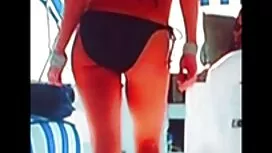 Nuori Lesbo seksilel ...