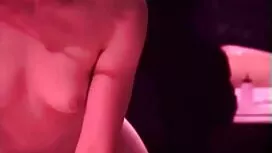 Bondage seksi videot ...