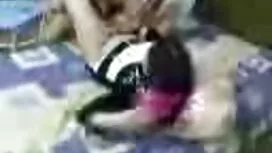 Kaksi seksivideoita  ...